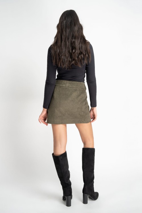 Movska_spodnica_Lili_mech_sztruks4.jpg
