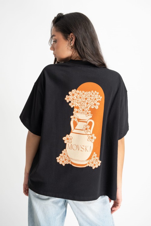Movska_tshirt_Logan_bawelna_grafika13.jpg
