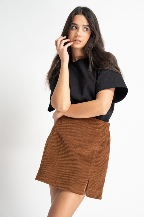 Movska_spodnica_LIly_sztruks_bawelna_8.jpg