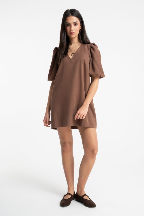 Movska_Fleur_Czekolada_Sukienka4.jpg