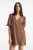 Movska_Fleur_Czekolada_Sukienka1.jpg
