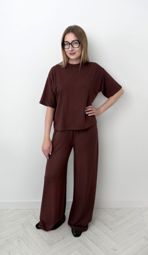 Movska_terry_bambus_spodnie