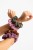 Movska_scrunchie.jpg