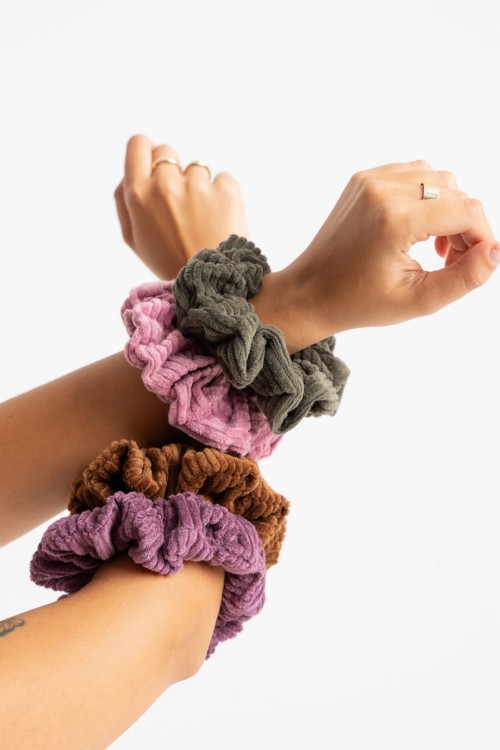 Movska_scrunchie.jpg