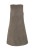 sukienka khak2.jpg