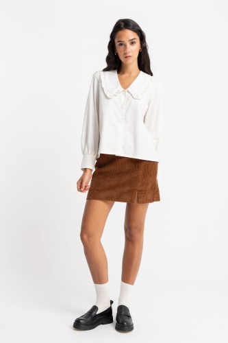 Movska_250923_3402 kopia.jpg