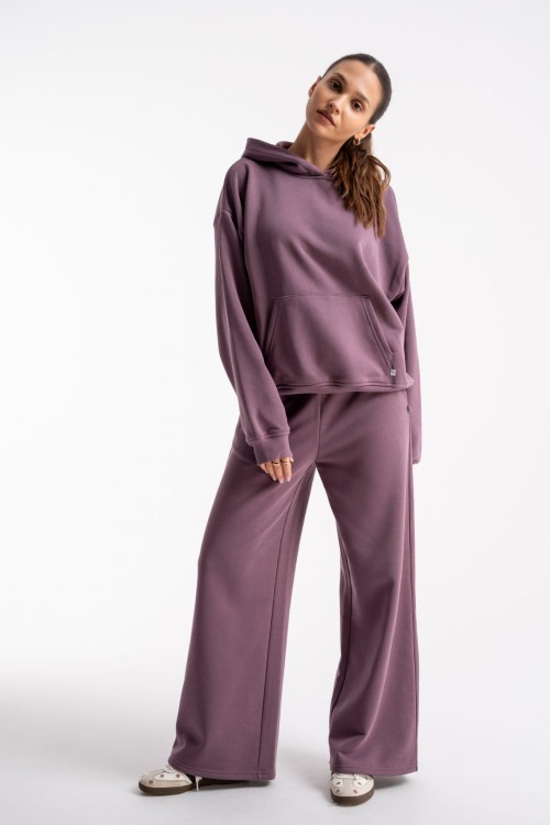 Movska_Bluza Helena.jpg