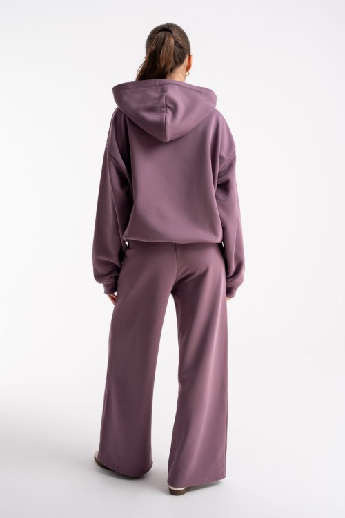 Movska_Helena Tyl.jpg