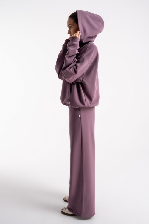 Movska_Ernie bok.jpg