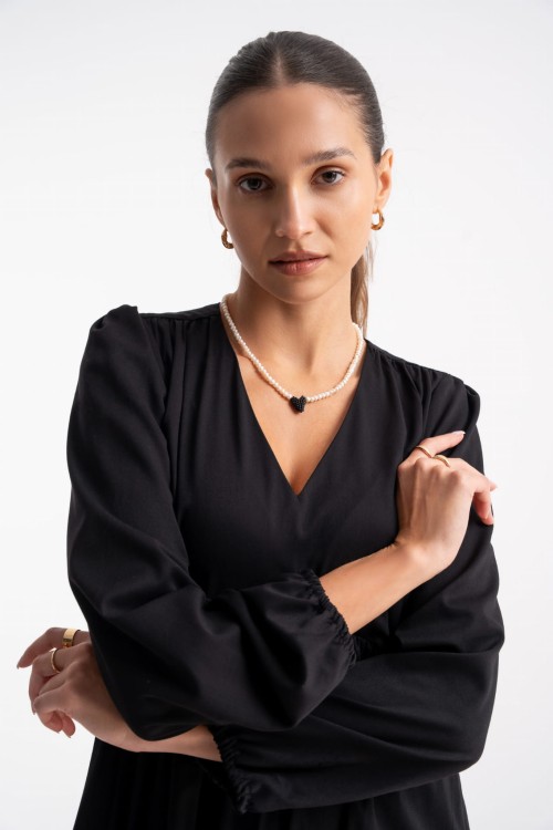 Movska_251212_0719 kopia.jpg