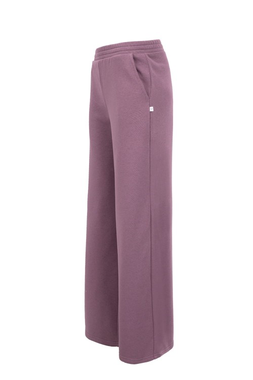 spodnie-dres-bok ok.jpg