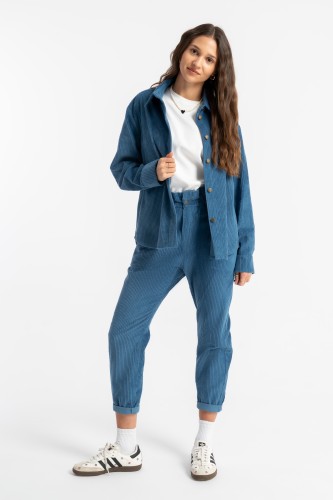 Movska_250130_4340 kopia.jpg