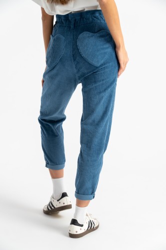 Movska_250130_4362 kopia.jpg