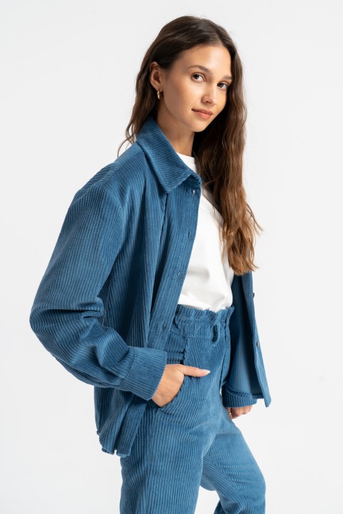 Movska_250130_4353 kopia.jpg