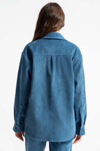 Movska_250130_4389 kopia.jpg