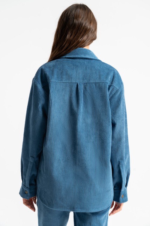 Movska_250130_4389 kopia.jpg