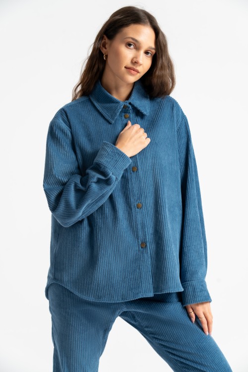 Movska_250130_4393 kopia.jpg