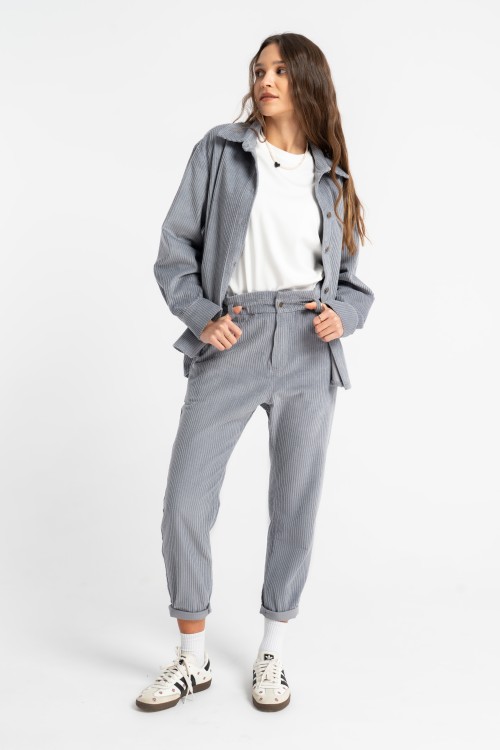 Movska_250130_4285 kopia.jpg