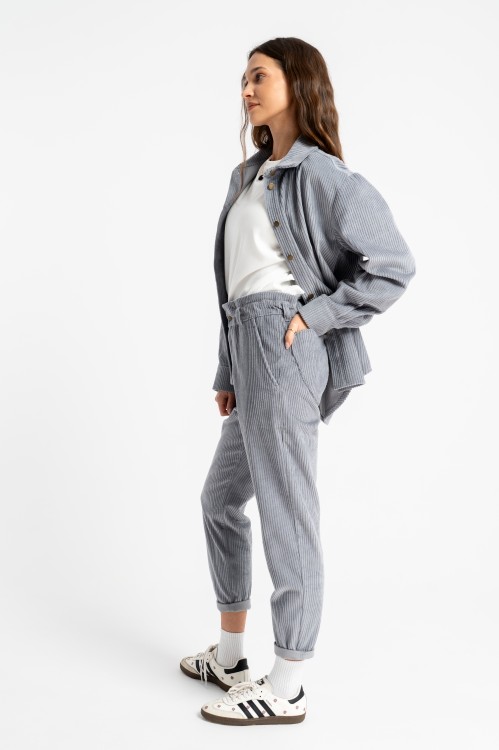 Movska_250130_4294 kopia.jpg