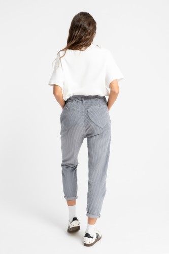 Movska_250130_4299 kopia.jpg