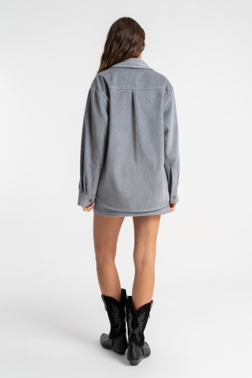 Movska_250130_4257 kopia.jpg