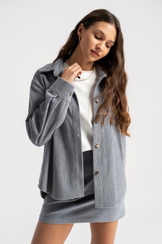 Movska_250130_4260 kopia.jpg