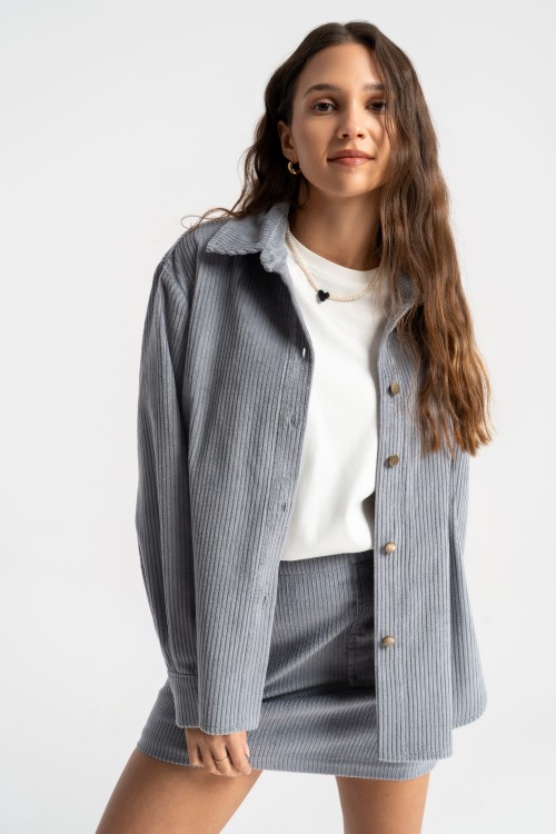 Movska_250130_4267 kopia.jpg