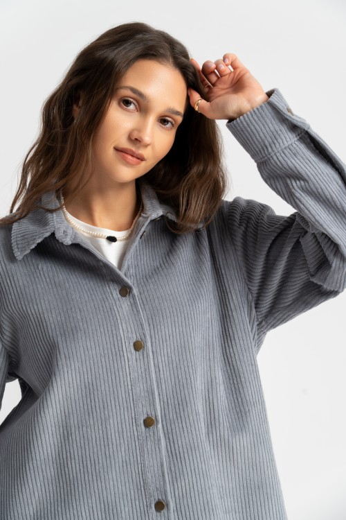 Movska_250130_4311 kopia.jpg