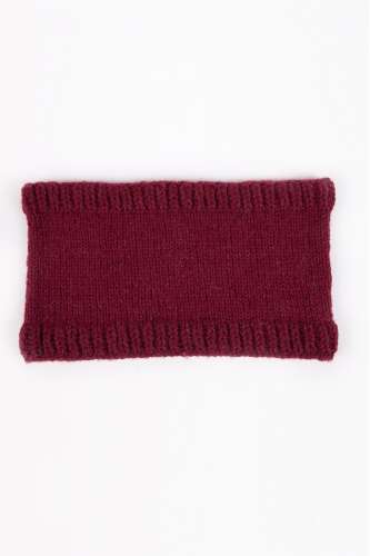 komin-bordo.jpg