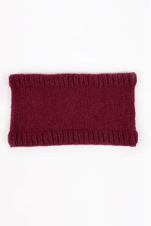 komin-bordo.jpg