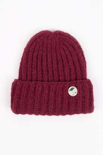 czapka-bordo.jpg