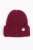 czapka-bordo.jpg