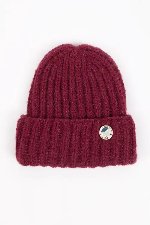 czapka-bordo.jpg