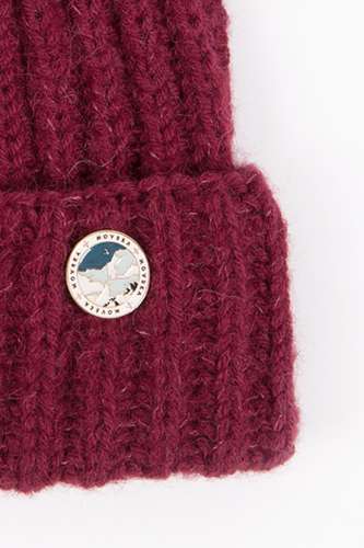 czapka-bordo2.jpg