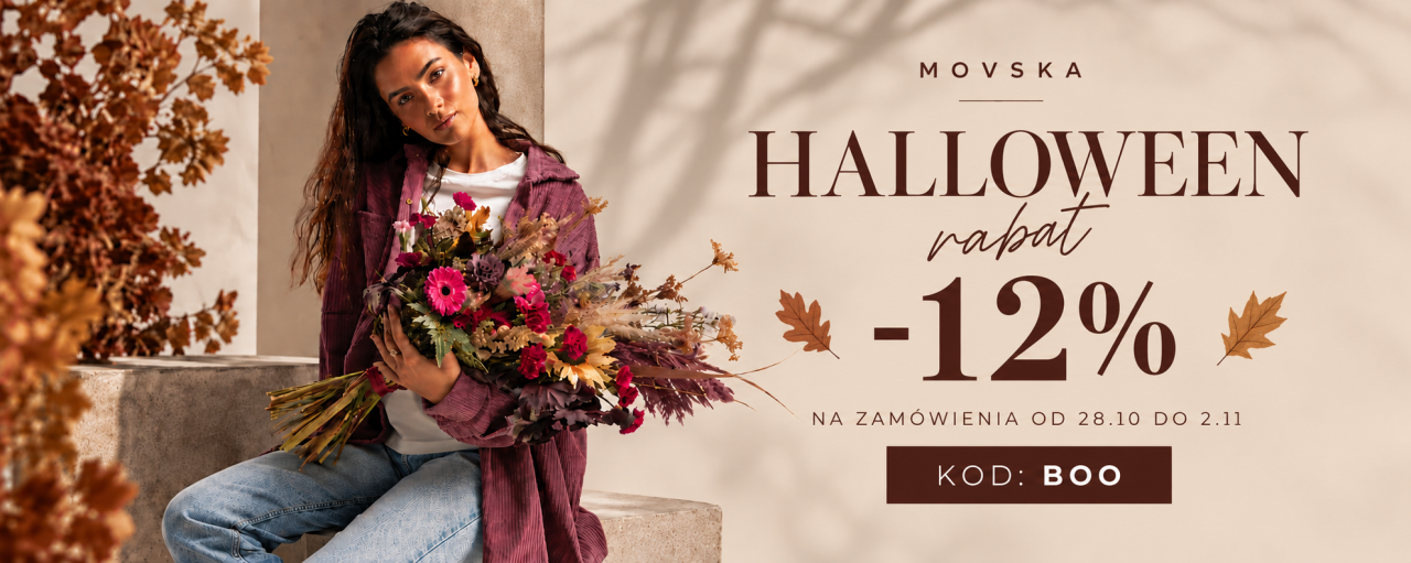 Zimowe bestsellery 2025